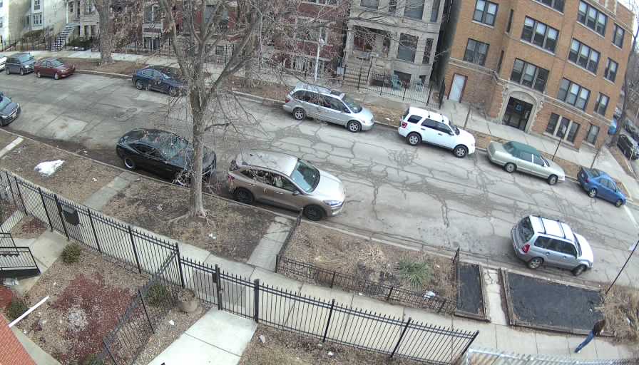 Reolink Camera One_00_Reolink Home Hub One_20260214113231.jpg